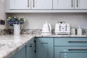 Photo 40- click for photo gallery